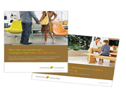 DirectMail Poster#4