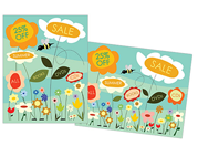 DirectMail Poster#5