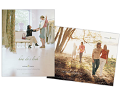 DirectMail Poster#8