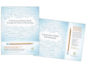 DirectMail Poster#9
