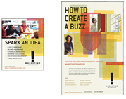 DirectMail Rack Card#10