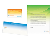 DirectMail Stationery#1