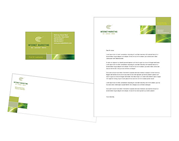DirectMail Stationery#7