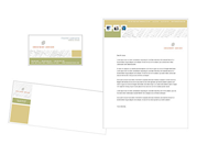 DirectMail Stationery#8