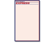 DirectMail Specialty Envelope#11