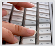 Marketing Solutions