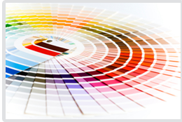 Marketing Solutions