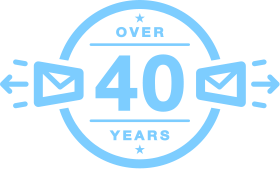 40-years