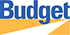 logo-budget