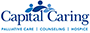 logo-capital-caring