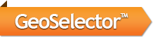 GeoSelector