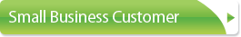 Small Business Customer