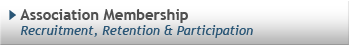 Association Membership