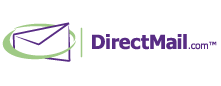 Directmail.com Marketing Community