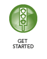 GeoSelector, Get Started