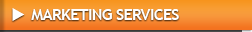 Marketing Services
