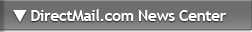 DirectMail.com News Center