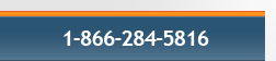 1-866-284-5816