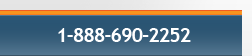 1-888-690-2252