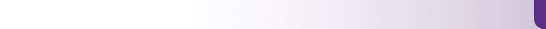 top gradient
