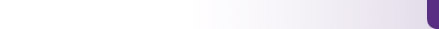 top gradient