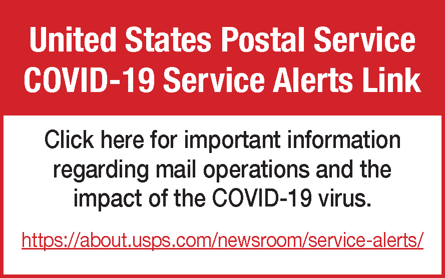 usps direct mail advertising usps direct mail advertising