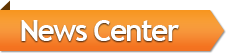 News Center