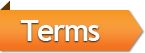 Terms