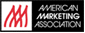 American Marketing Association