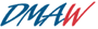 Direct Marketing Assoication of Washington Vendor of the Year Award, 2009