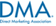 Direct Marketing Association