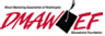 Direct Marketing Association of Washington's Educational Foundation