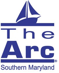The Arc of Maryland