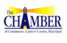 The Chamber of Commerce, Calvert County, Maryland