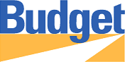 Budget
