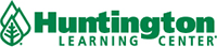 Huntington Learning Center