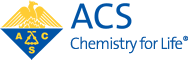 American Chemical Society