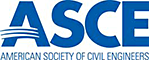 American Society of Civil Engineers