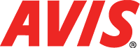 Avis Rental Car Systems