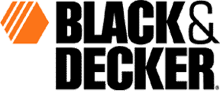 Black and Decker