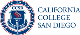 California College San Diego
