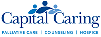 Capital Hospice