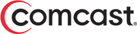 Comcast