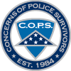 Concerns of Police Suvivors