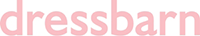 Dress Barn