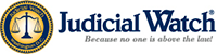 Judicial Watch