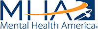 Mental Health America