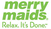 Merry Maids