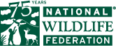 National Wildlife Federation