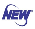 New Corp